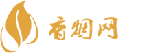 防城港香烟货源网
